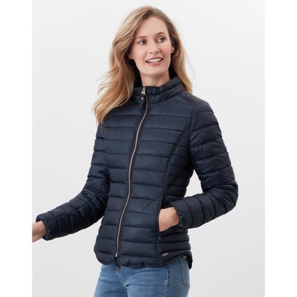 Joules | Jackets \u0026 Coats | Joules 